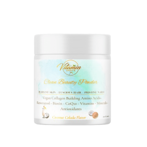 Blue Brushstroke Kitchen   1  removebg preview