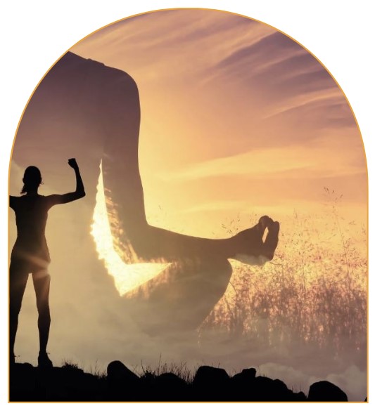 Our Mission Page Overcome Obstacles Image