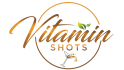 Logo picture
