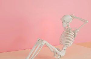 Vitamin D deficiency blog pictures