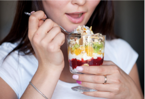 Vitamin Sprinkles Images