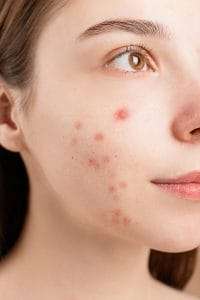 Iron deficiency blog image