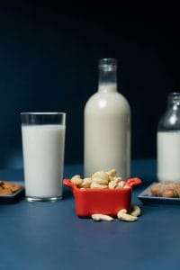 Vitamin A Blog Image 