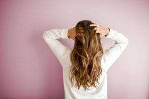 Iron deficiency blog image