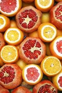 Vitamin A Blog Image