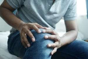 Picture for Vitamin C deficiency symptoms blog