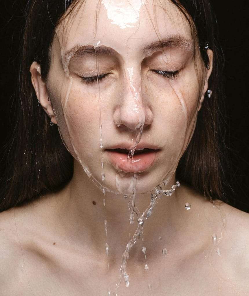 Images for multivitamins for skin health