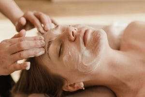 Images for multivitamins for skin health