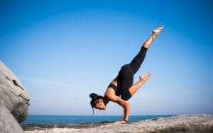 Images for multivitamins for energy