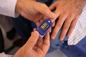 Image for Role of Multivitamins for Heart Health