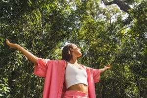 Images for multivitamins for energy