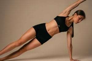 Images for multivitamins for energy