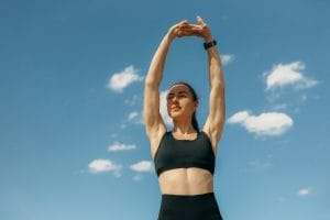 Images for multivitamins for energy