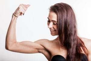 Images for multivitamins for skin health