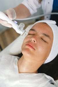 Images for multivitamins for skin health