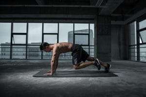 images for blog of bone health