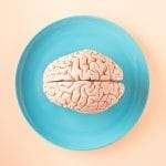 Image of blog for cognitive functions