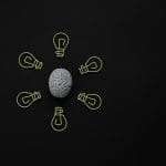 Image of blog for cognitive functions