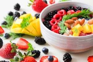 picture for blog of mmultivitamins for digestion