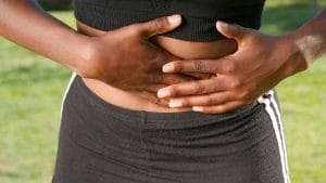 picture for blog of mmultivitamins for digestion