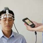 Image of blog for cognitive functions