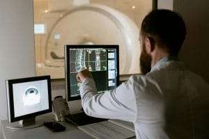 images for blog of bone health