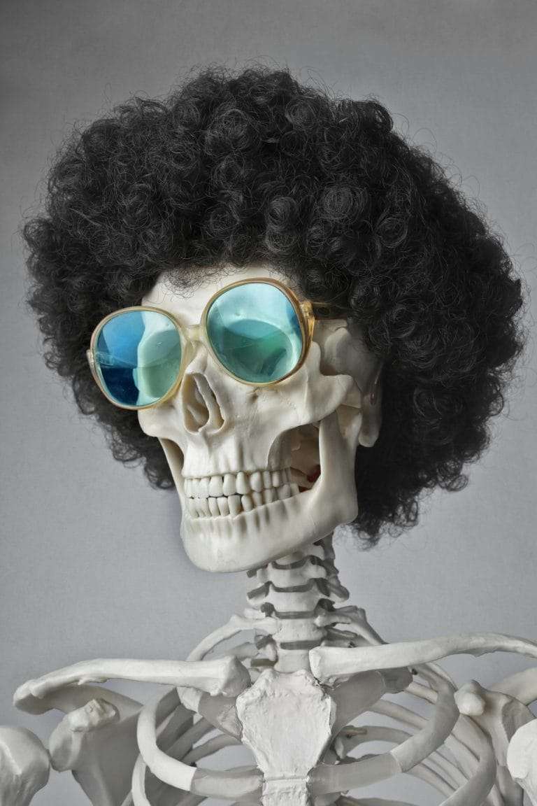 images for blog of bone health