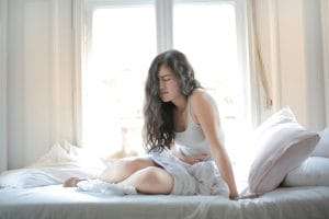 picture for blog of mmultivitamins for digestion