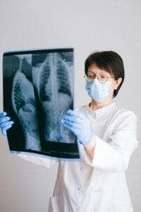images for blog of bone health