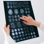 Image of blog for cognitive functions
