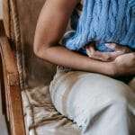 picture for blog of mmultivitamins for digestion