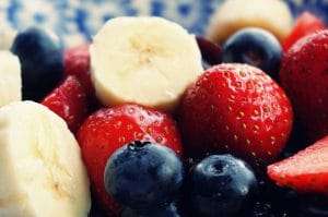 picture for blog of mmultivitamins for digestion
