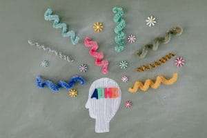 picture for blog of mmultivitamins for digestion