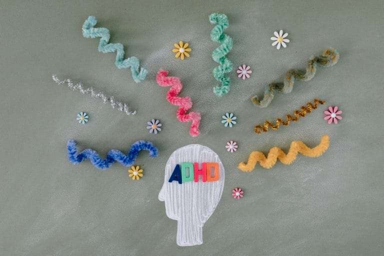 picture for blog of mmultivitamins for digestion