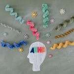 Image of blog for cognitive functions