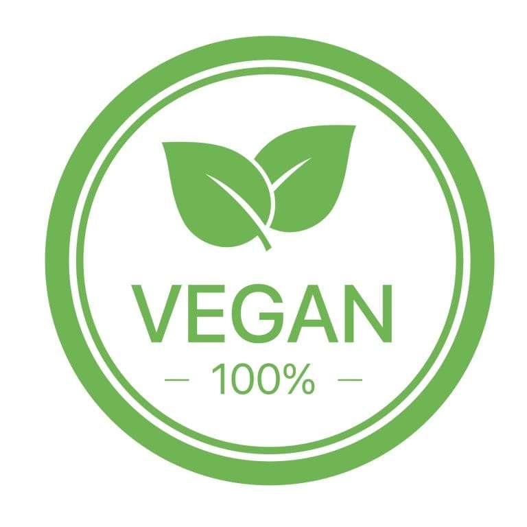 Vegan Diet: Plant-Based Meal Plan and Complete Guide – Nutrition for Men