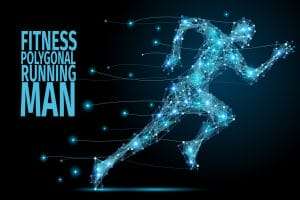 Best Supplements for Endurance-boosting Athletes – Endurance Athlete Vitamins
