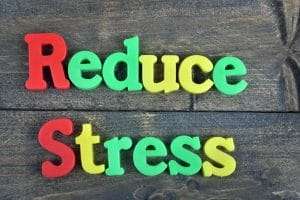 Natural Stress Busters: Remedy to Reduce Stress and Anxiety – Effective solutions