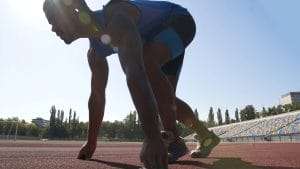 Increase Stamina & Endurance: Your Effective Support Guide