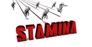 Best Supplements for improved Stamina and Energy