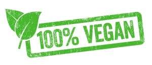 Vegan Multivitamin: Your Complete Plant-Based Supplement Options