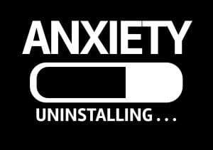 7 Natural Remedies to Reduce Anxiety – Safe Stress Relief