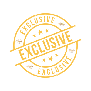 Exclusive Content Access Free Gift For Subscribers