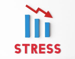Stress Remedy: Natural Remedies for Stress Relief Options