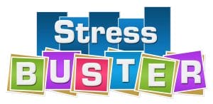 Stress Busters: Quick Tips to Manage Stress – Effective Natural Solutions