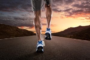Boost Energy: Simple Ways to Boost Your Energy – Exercise Boosters
