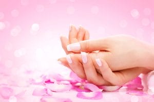Best Foods: Diet Tips For Stronger Nails, Healthy Nail