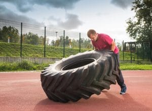 Best Supplements to Boost Endurance & Improved Stamina: Maximize Performance