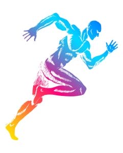 Sports Nutrition, Weight Loss & workout Supplements – Fitness Nutrient