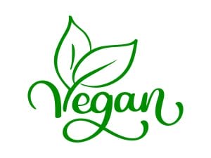 Vegan Iron Supplement: Plant-Based Vitamin & Iron
